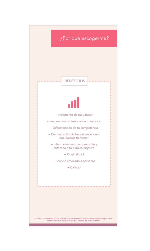 Folleto de servicios 2