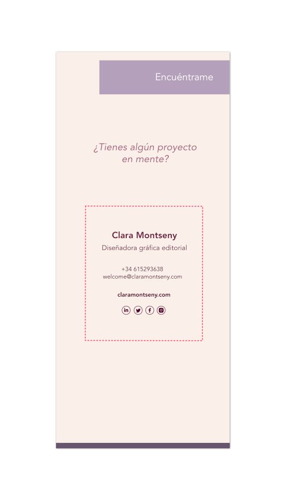 Folleto de servicios 3