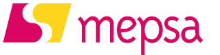 Mepsa proyecto -1