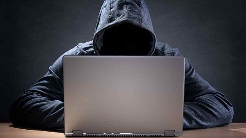 Conoce los tipos de delitos informáticos más comunes 1