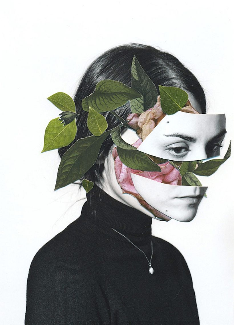 15 eventos creativos que no deberías perderte en 2018 6