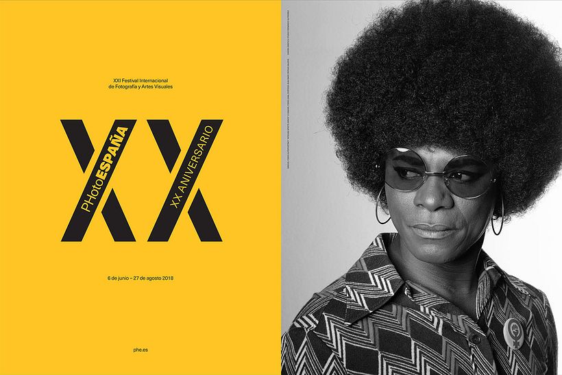 15 eventos creativos que no deberías perderte en 2018 26