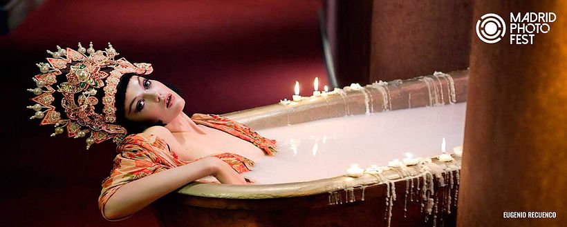 15 eventos creativos que no deberías perderte en 2018 16