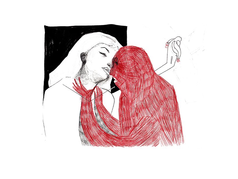 MUROS 1