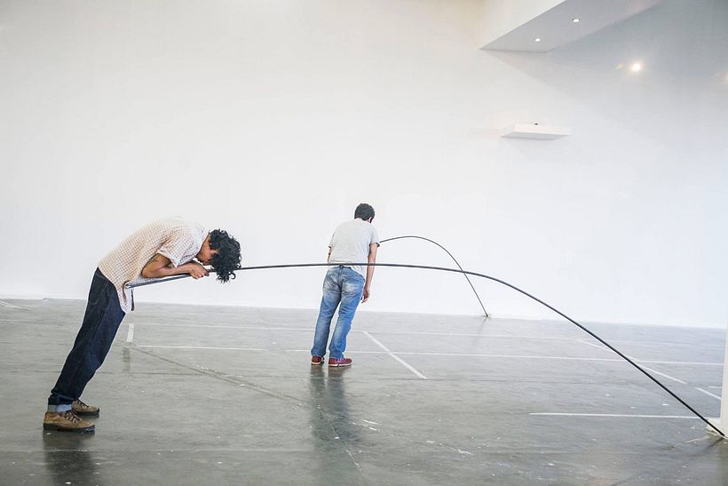 15 eventos creativos que no deberías perderte en 2018 18