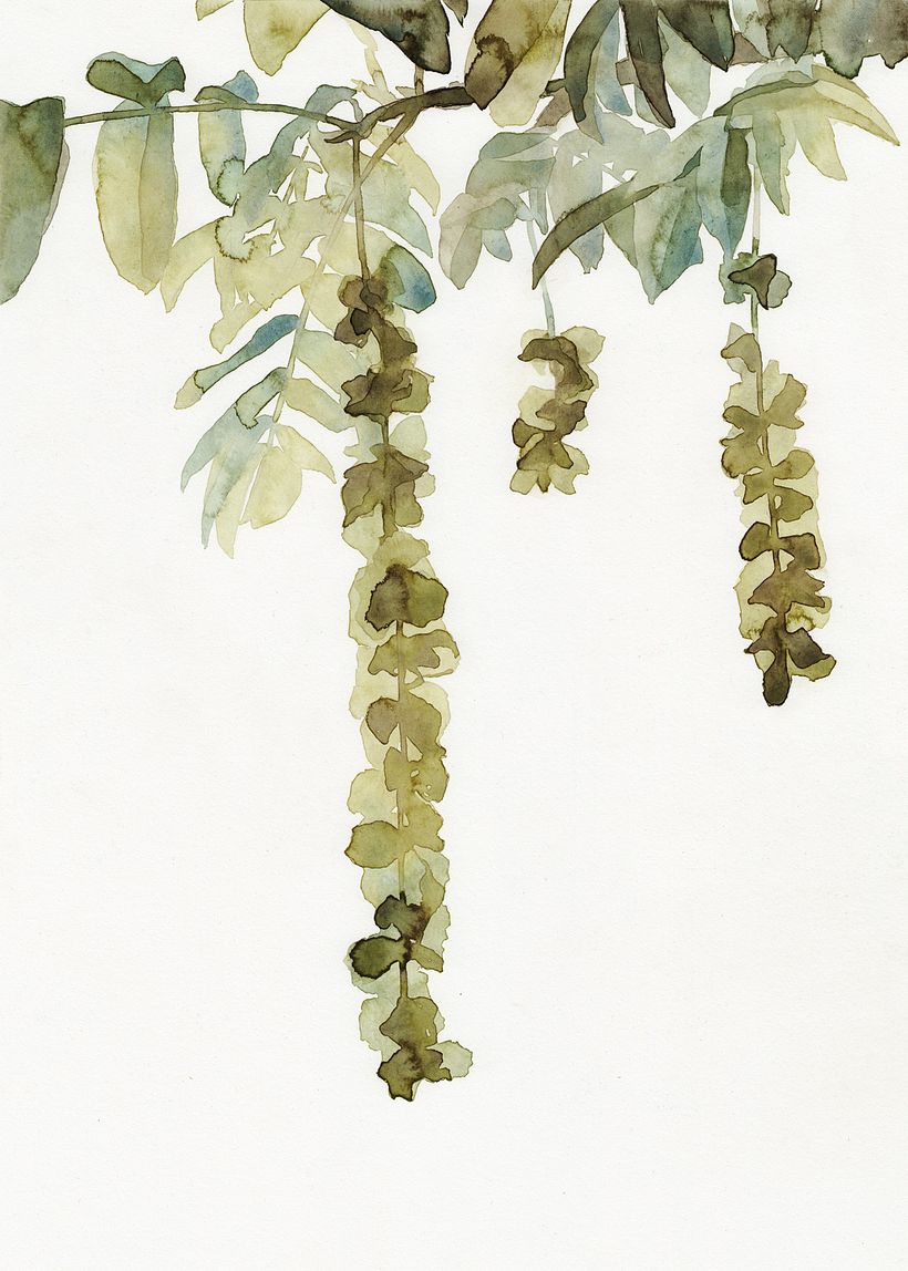 ilustradores realistas? 8