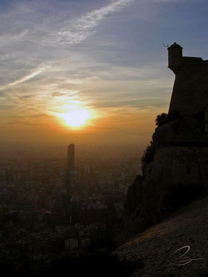 Galería fotográfica_01 -1