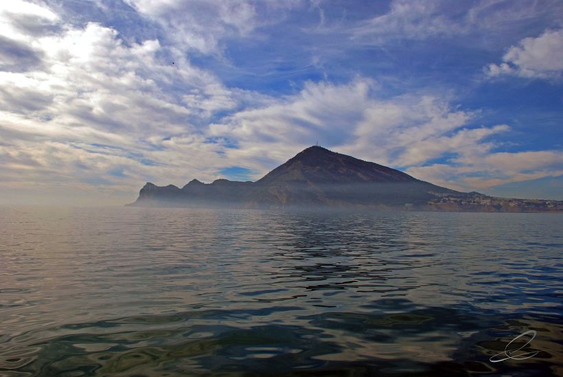 Galería fotográfica_01 0