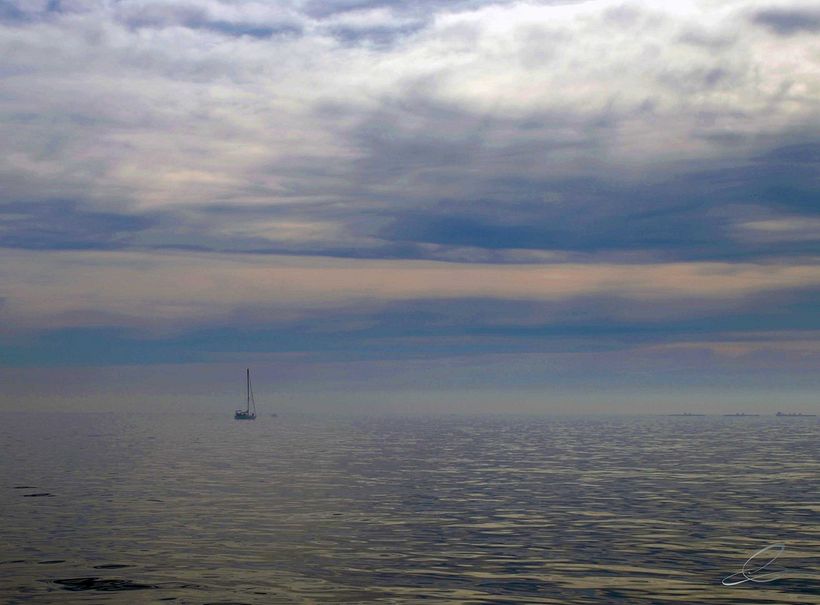 Galería fotográfica_01 3