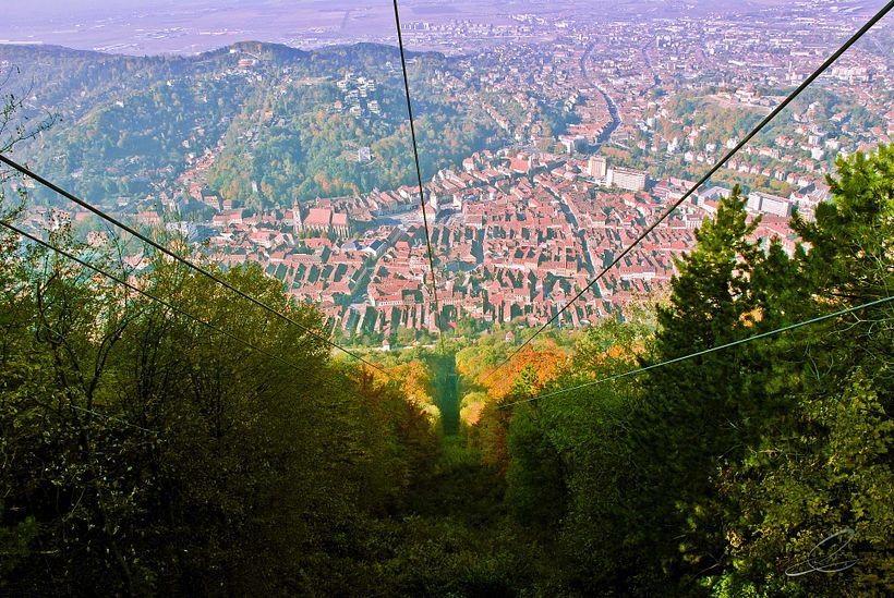 Galería fotográfica_01 4