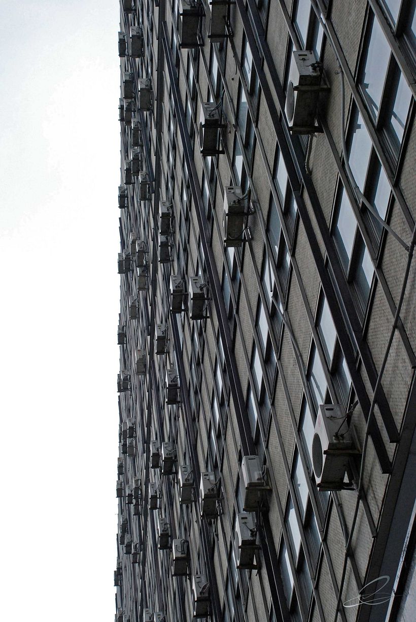 Galería fotográfica_01 5