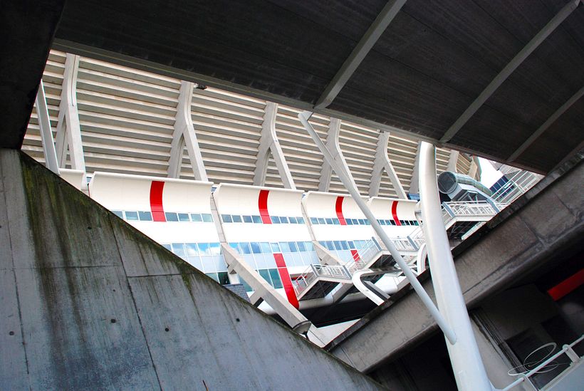 Galería fotográfica_01 6