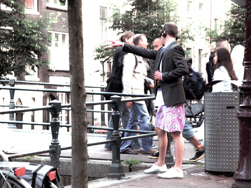 Galería fotográfica_01 7