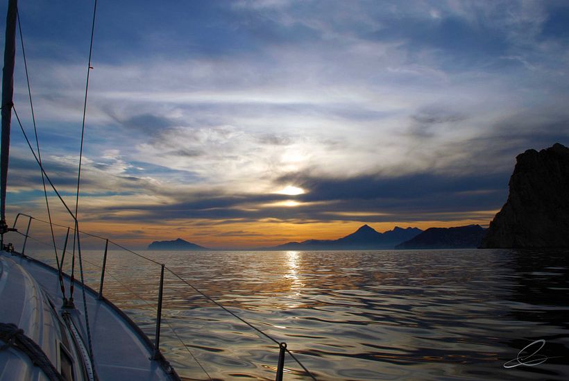 Galería fotográfica_01 9