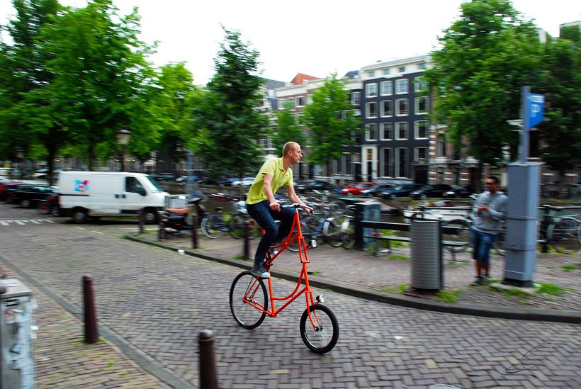 Galería fotográfica_01 10