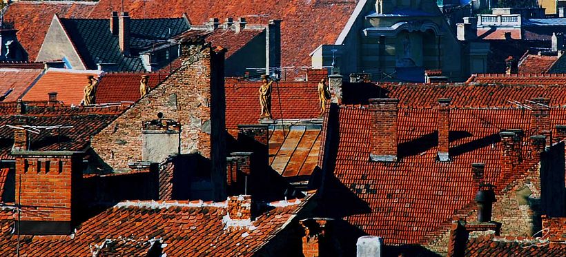 Galería fotográfica_01 13