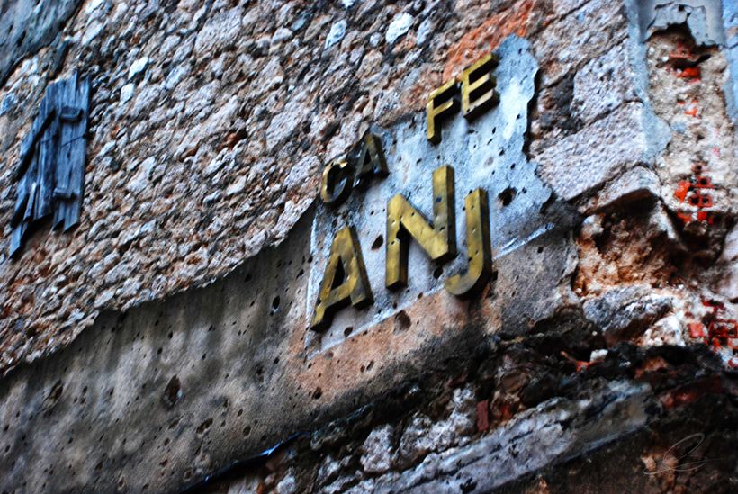 Galería fotográfica_01 14