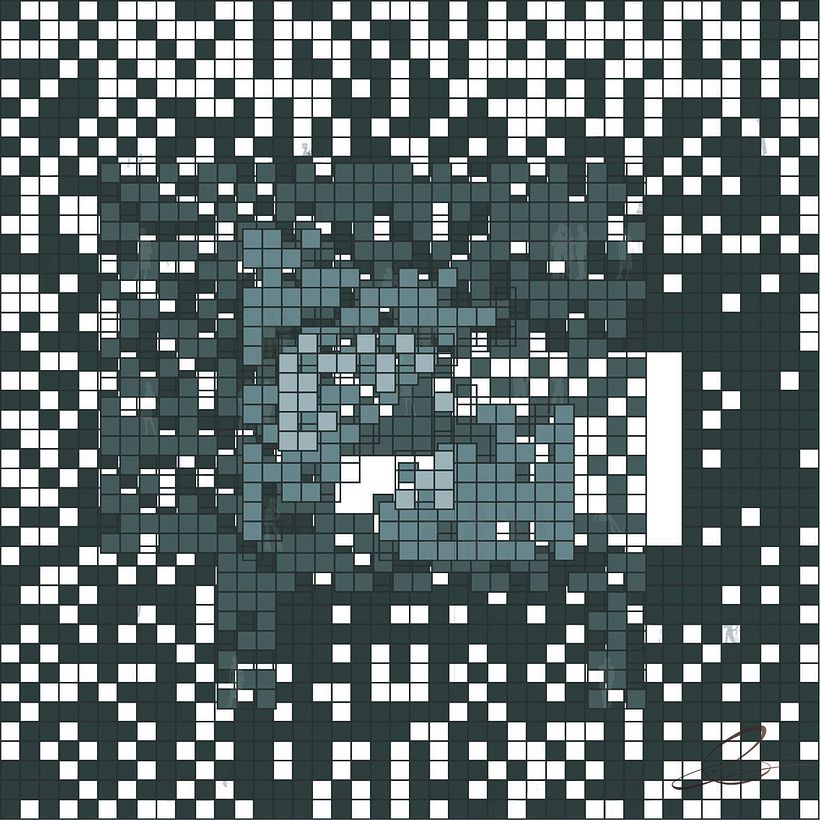 Galería fotográfica_02 -1