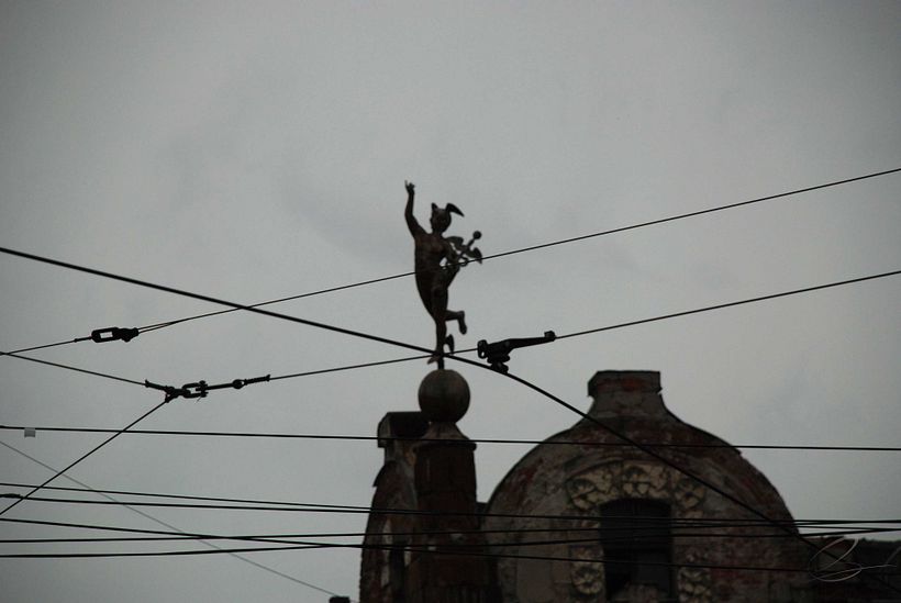 Galería fotográfica_02 0