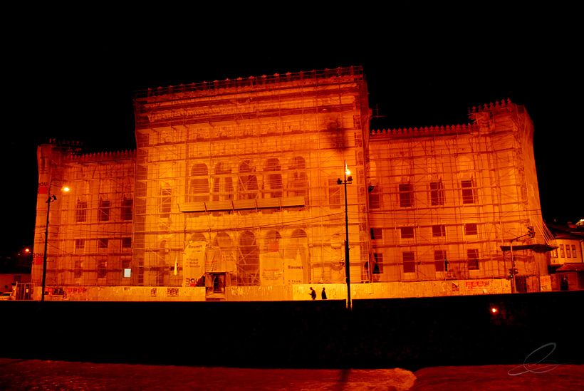 Galería fotográfica_02 1