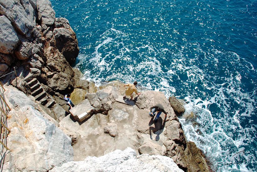 Galería fotográfica_02 2