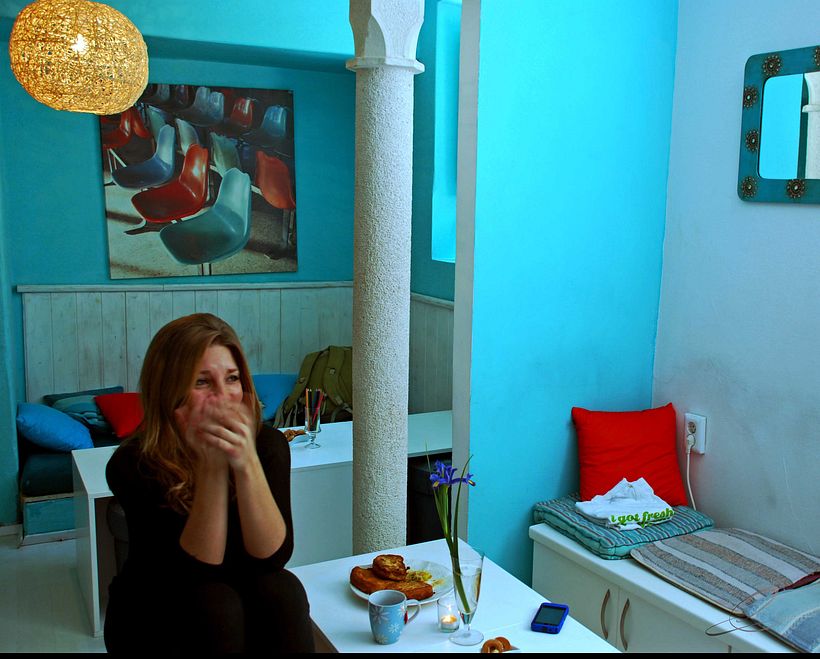 Galería fotográfica_02 4