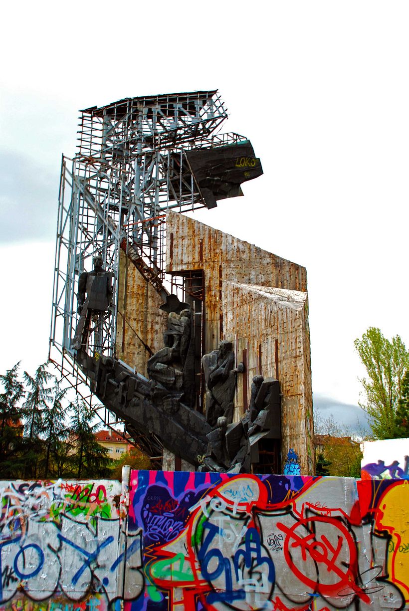 Galería fotográfica_02 5