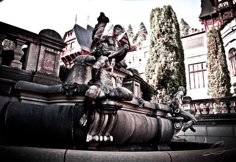 Galería fotográfica_02 6