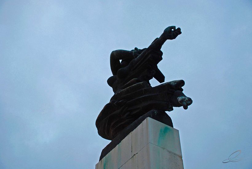 Galería fotográfica_02 8