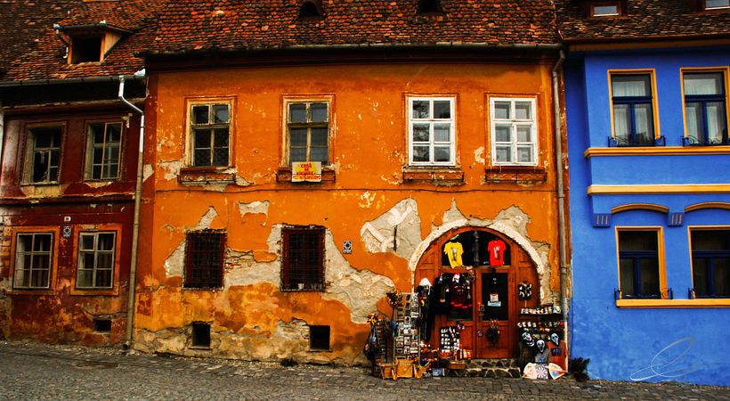 Galería fotográfica_02 9