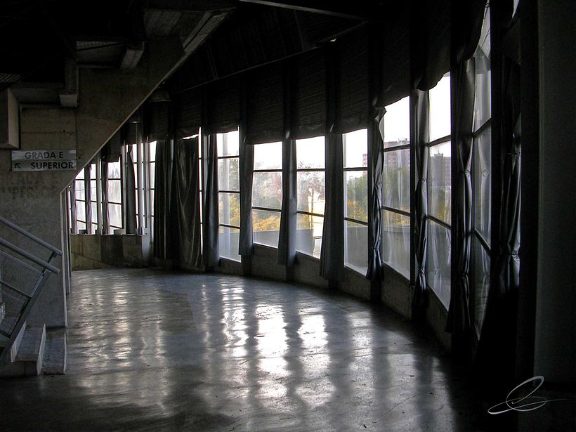 Galería fotográfica_02 10