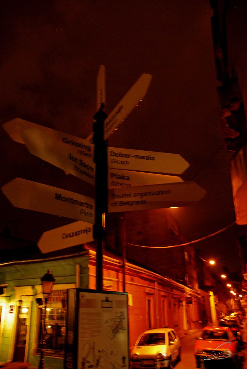 Galería fotográfica_02 11