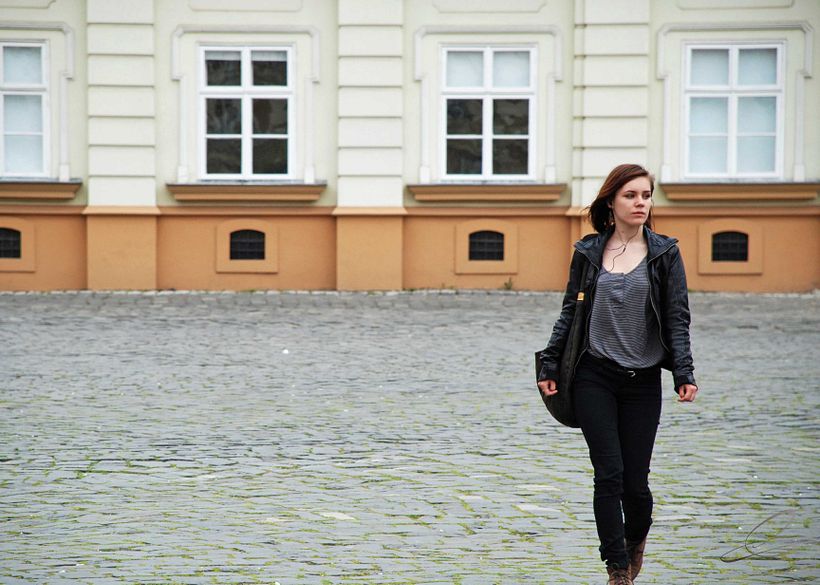 Galería fotográfica_02 12