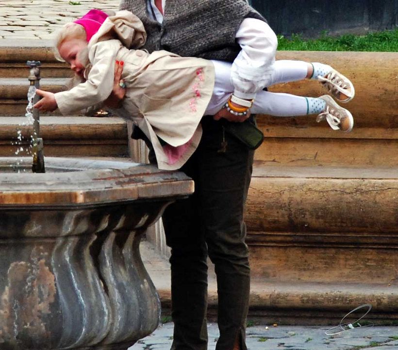 Galería fotográfica_02 14