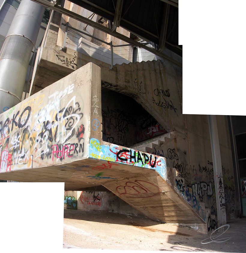 Galería fotográfica_03 0