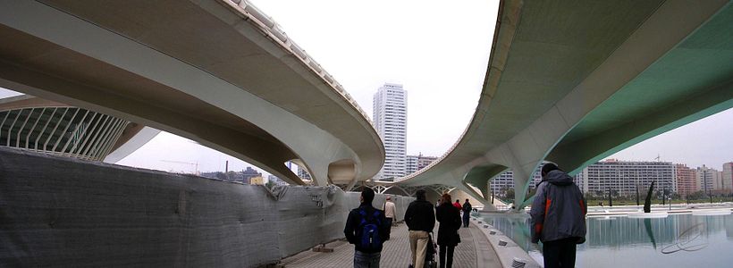 Galería fotográfica_03 2