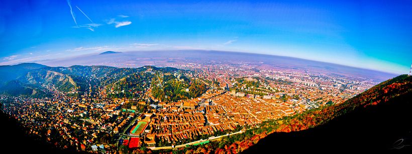 Galería fotográfica_03 3