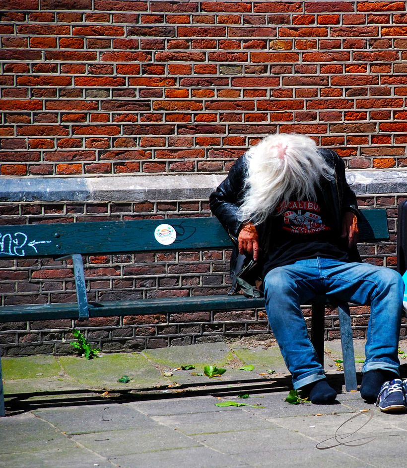 Galería fotográfica_03 7