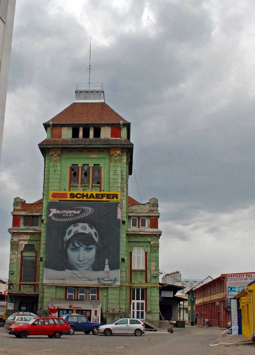 Galería fotográfica_03 8