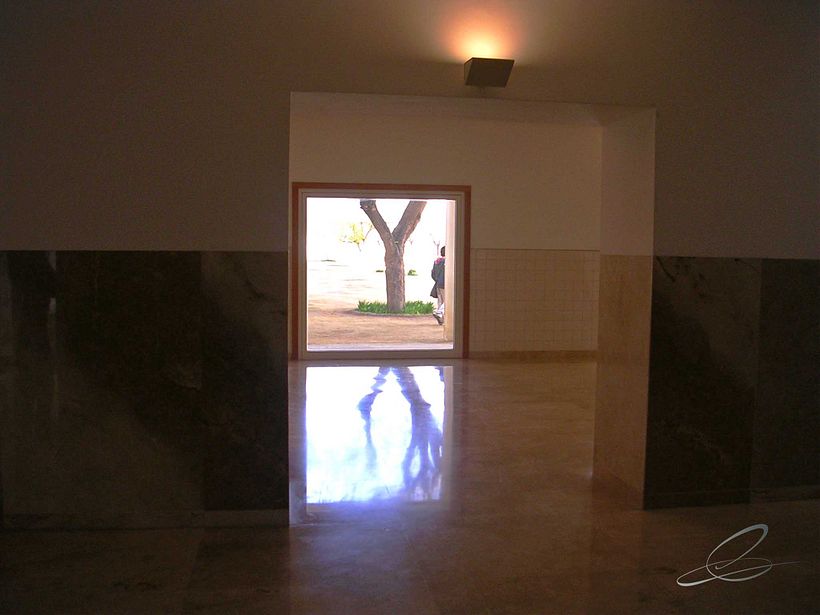 Galería fotográfica_03 9