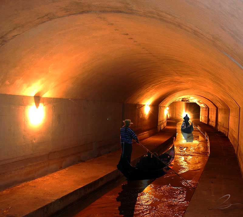 Galería fotográfica_03 11