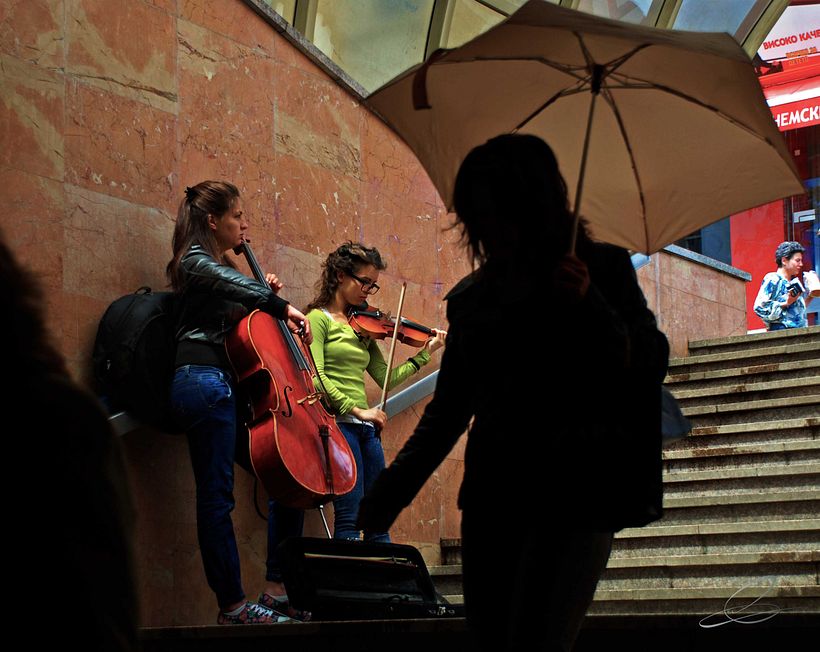 Galería fotográfica_03 12