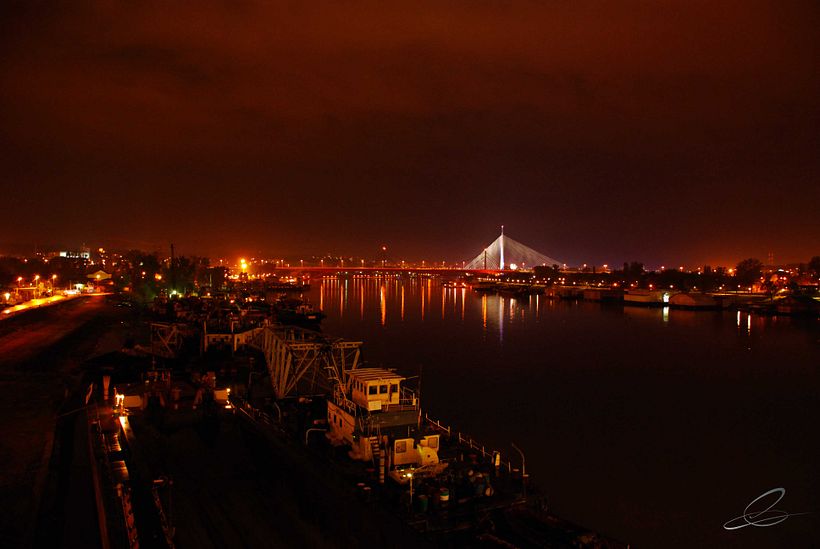 Galería fotográfica_03 13