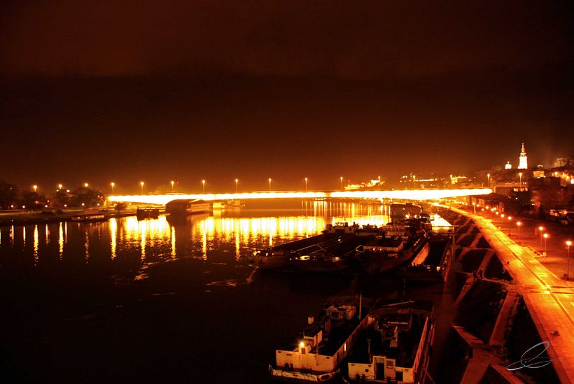 Galería fotográfica_03 14