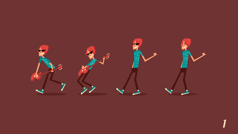 La aplicación del millón 9