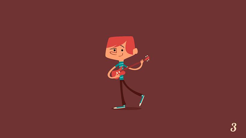 La aplicación del millón 11