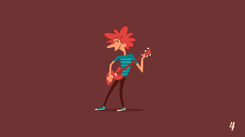 La aplicación del millón 12