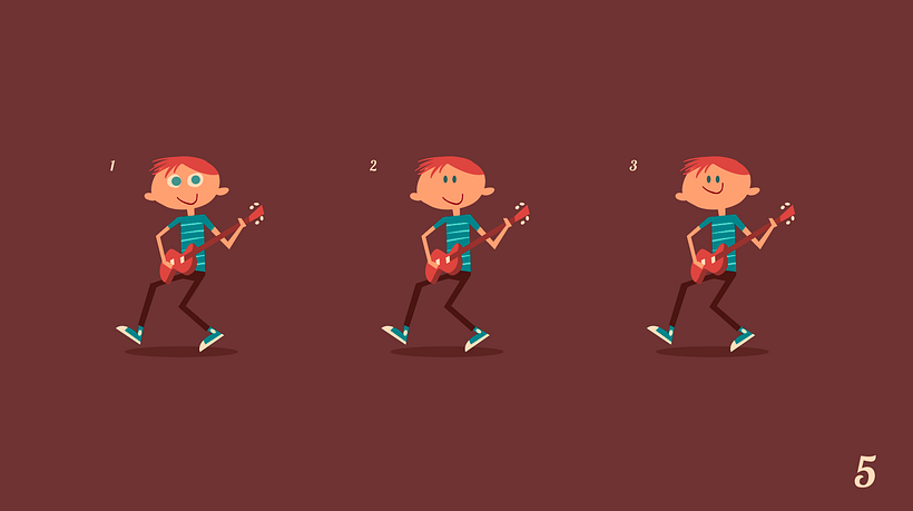 La aplicación del millón 13