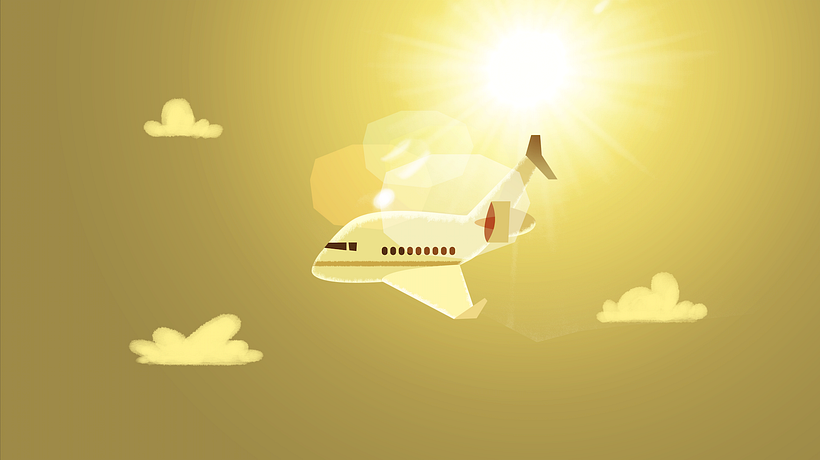 La aplicación del millón 18