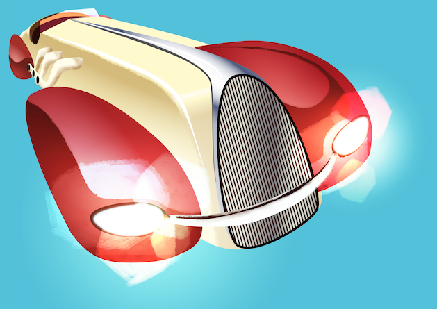 La aplicación del millón 21